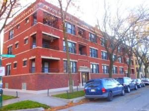 MLS #MRD12396756 img 0