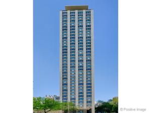 MLS #MRD12397133 img 0