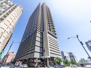 MLS #MRD12397568 img 0