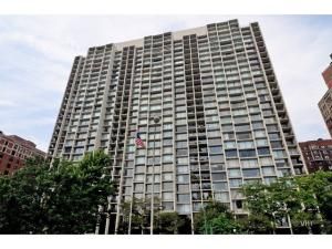 MLS #MRD12397860 img 0