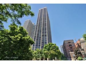 MLS #MRD12398538 img 0