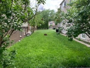 MLS #MRD12398780 img 0