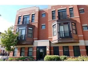 MLS #MRD12399142 img 0