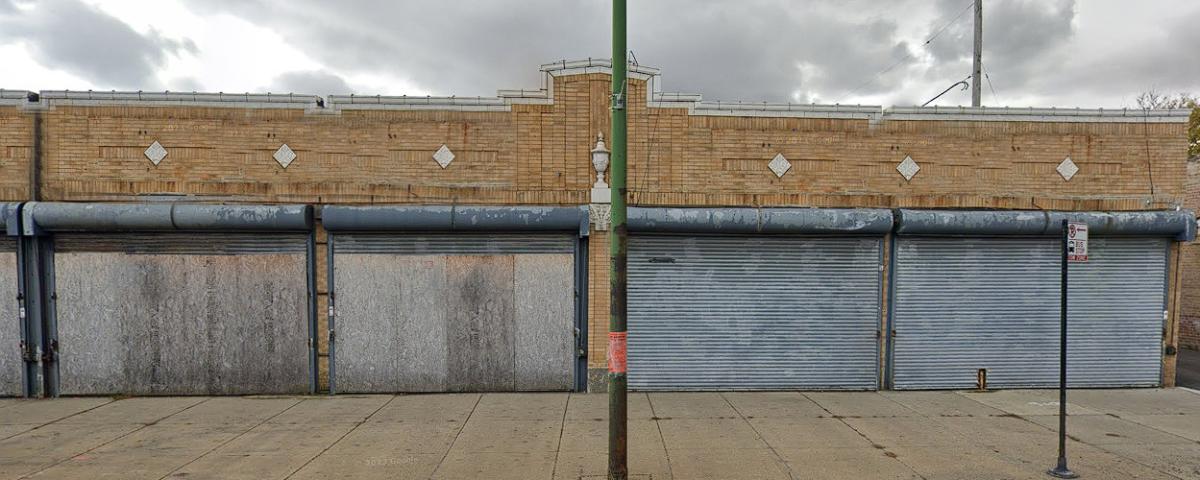 MLS #MRD12399288 img 0