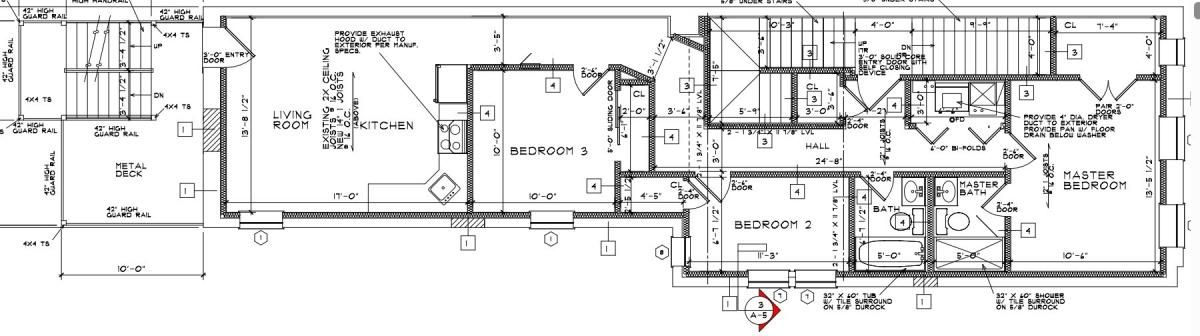 MLS #MRD12399779 img 0