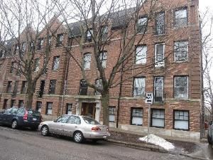 MLS #MRD12399822 img 0