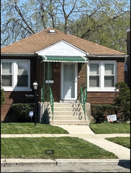 MLS #MRD12400244 img 0