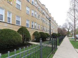 MLS #MRD12400362 img 0