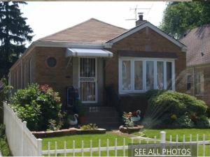 MLS #MRD12400419 img 0