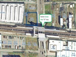 MLS #MRD12400764 img 0