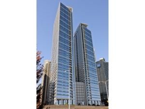 MLS #MRD12400996 img 0