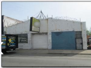 MLS #MRD12401094 img 0