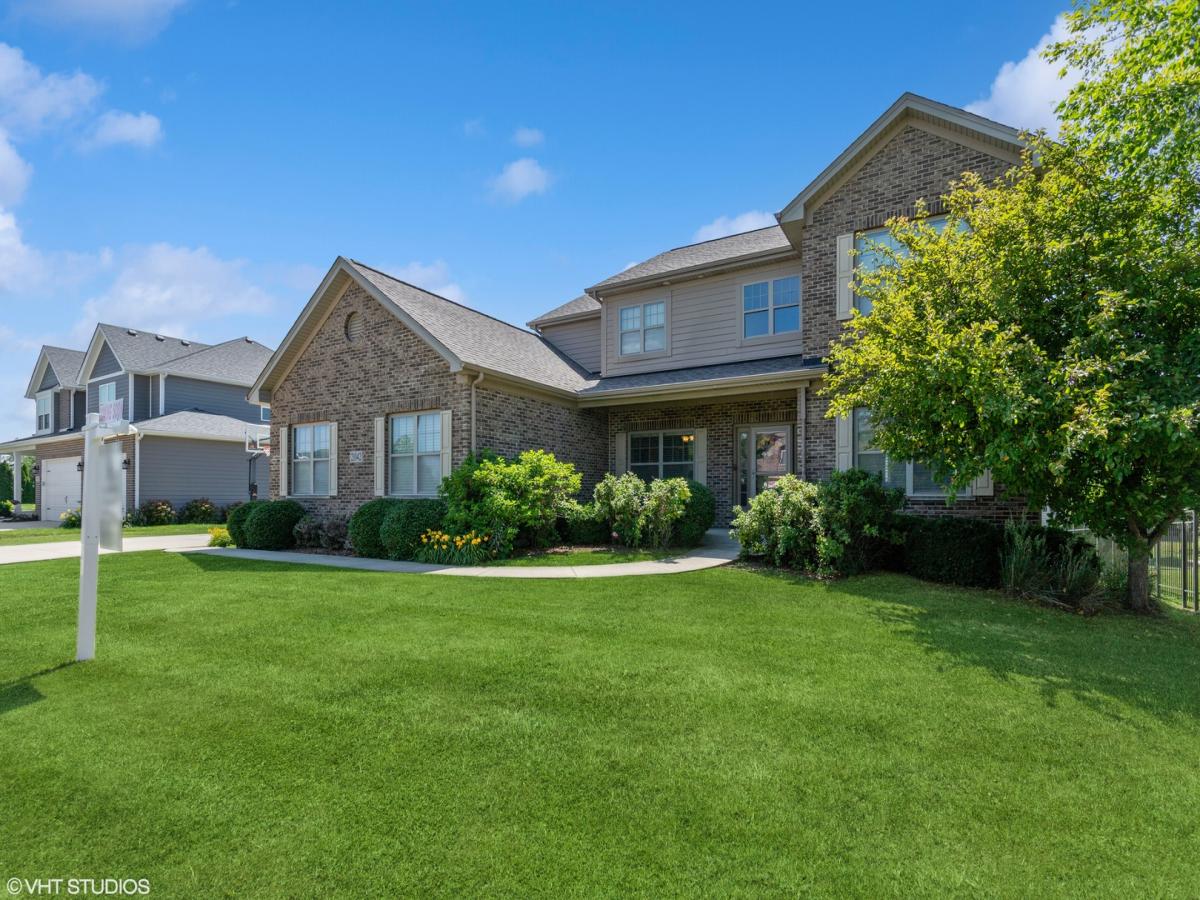 MLS #MRD12401212 img 0