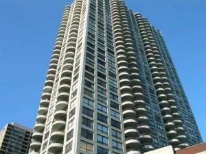 MLS #MRD12401254 img 0