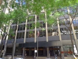 MLS #MRD12401540 img 0