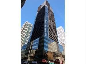 MLS #MRD12401636 img 0