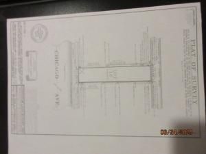 MLS #MRD12401732 img 0