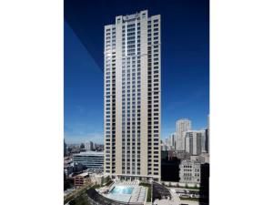 MLS #MRD12402588 img 0
