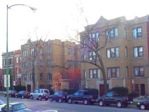 MLS #MRD12403587 img 0