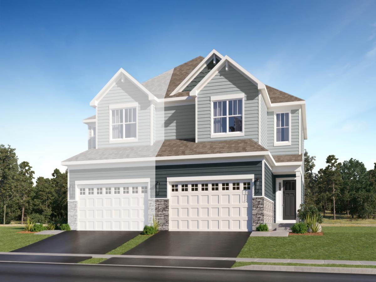 MLS #MRD12405569 img 0