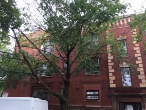 MLS #MRD12405609 img 0