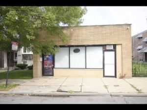 MLS #MRD12406784 img 0