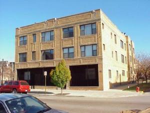MLS #MRD12408323 img 0