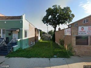 MLS #MRD12409230 img 0
