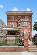 MLS #MRD12411765 img 0