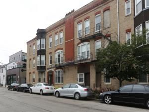 MLS #MRD12412099 img 0