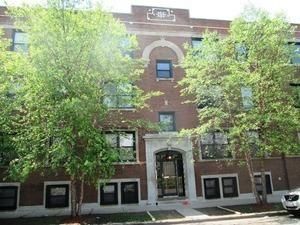 MLS #MRD12412382 img 0