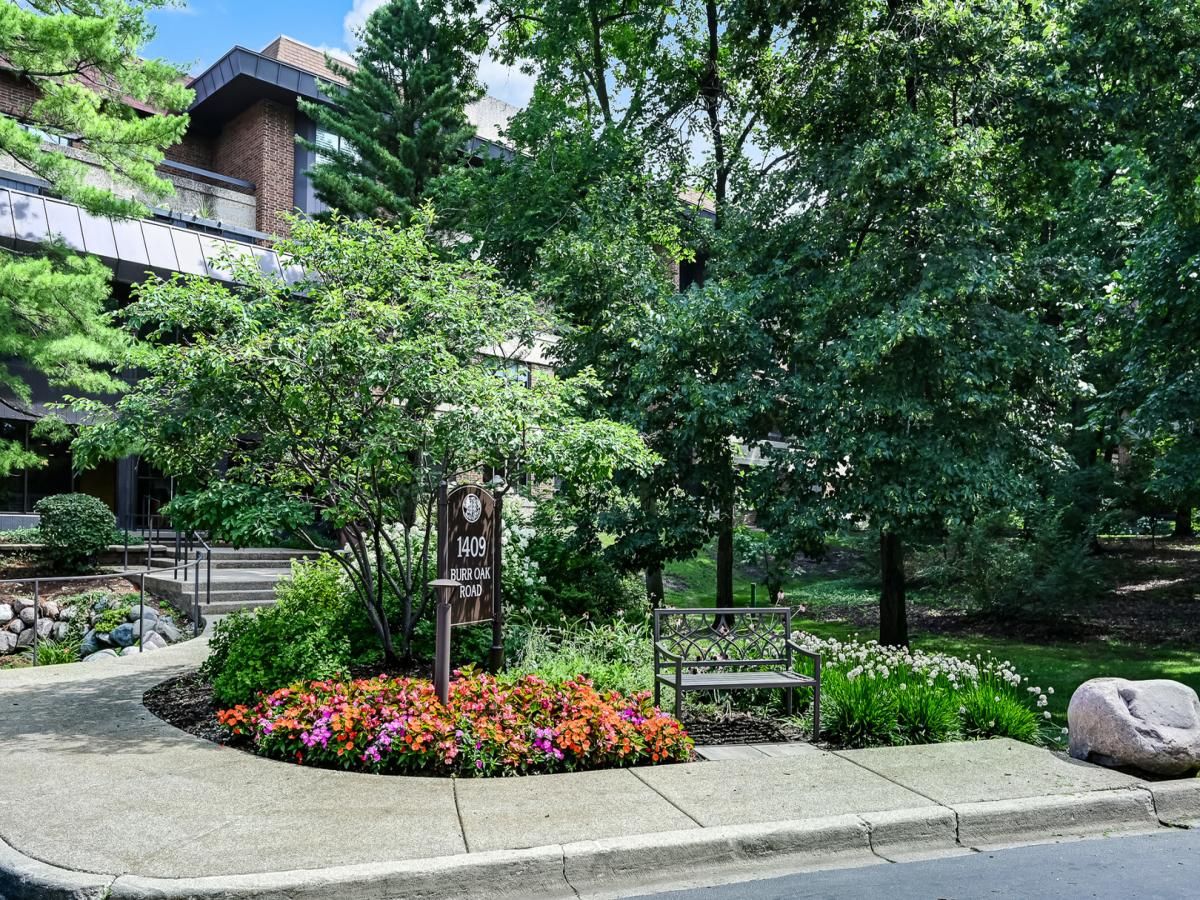 MLS #MRD12414085 img 0