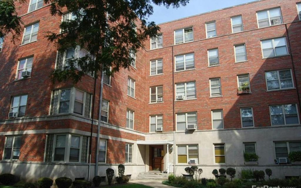 MLS #MRD12414302 img 0