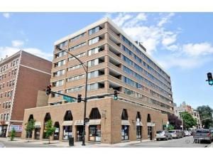 MLS #MRD12414587 img 0