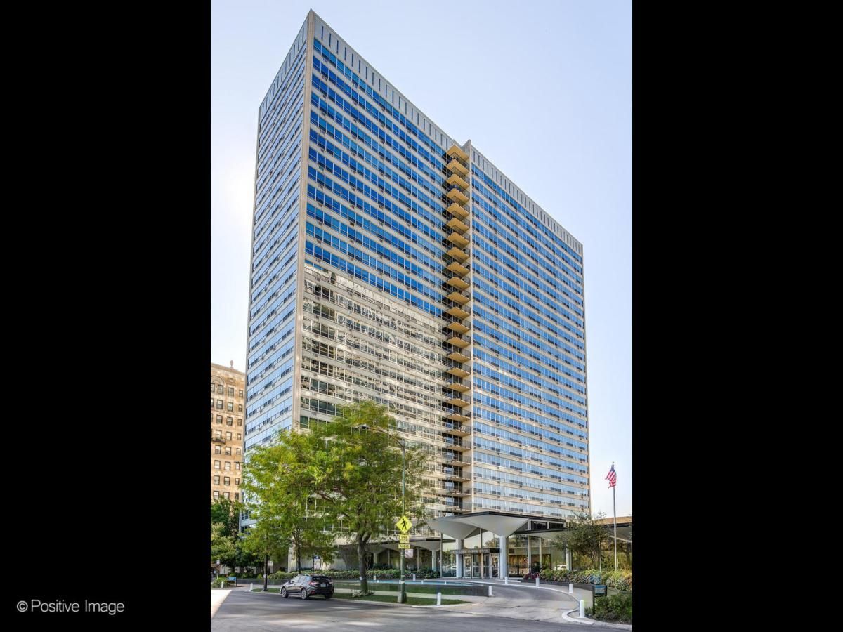 MLS #MRD12414646 img 0