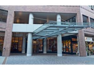 MLS #MRD12414842 img 0