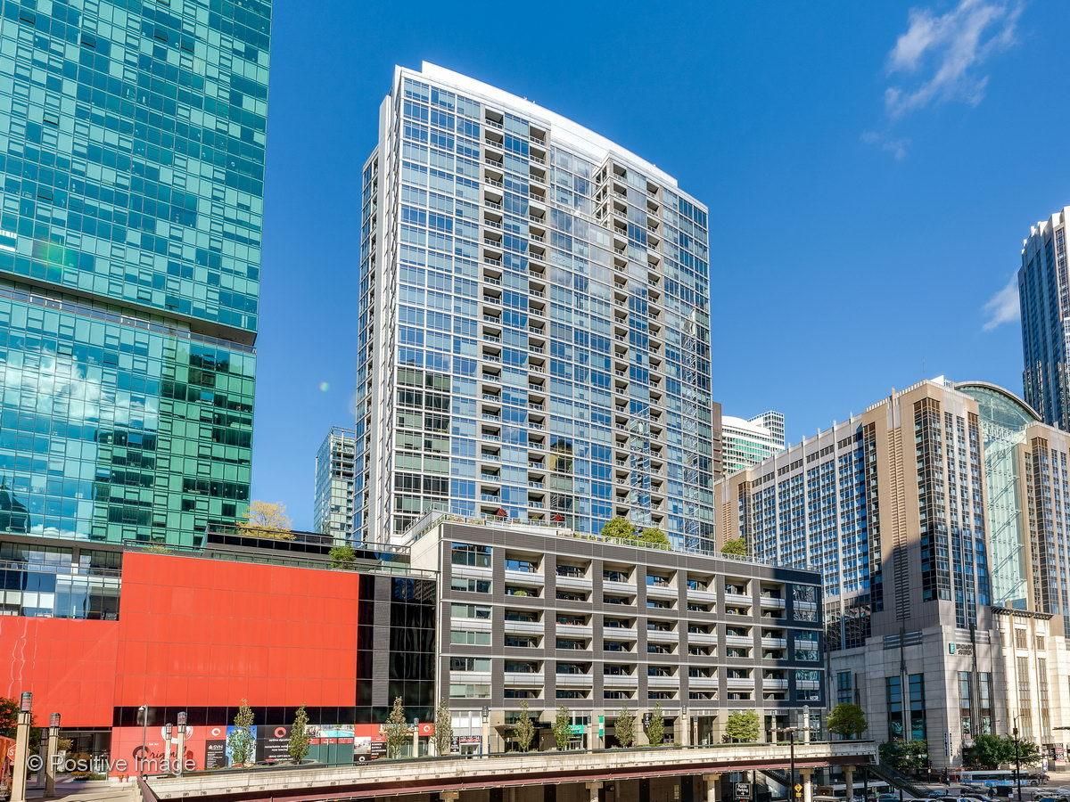 MLS #MRD12415545 img 0