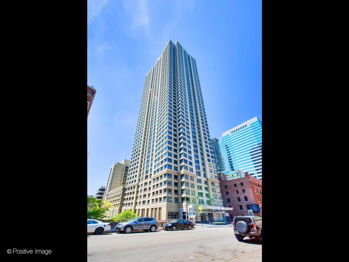 MLS #MRD12416286 img 0