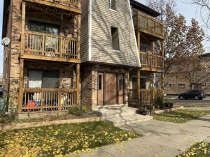 MLS #MRD12416869 img 0