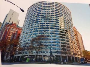 MLS #MRD12417728 img 0