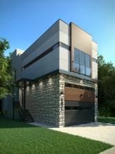 MLS #MRD12418000 img 0