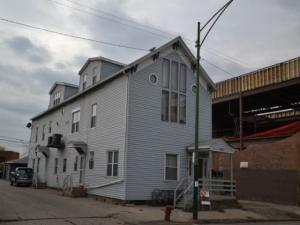 MLS #MRD12418470 img 0