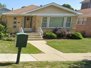 MLS #MRD12418828 img 0