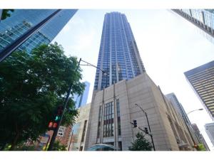 MLS #MRD12418980 img 0