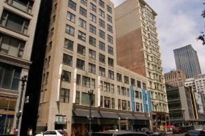 MLS #MRD12419269 img 0