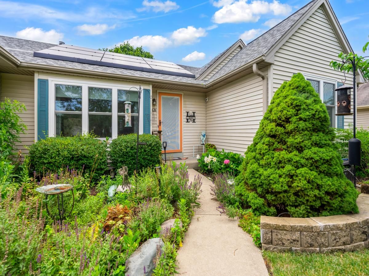 MLS #MRD12419294 img 0