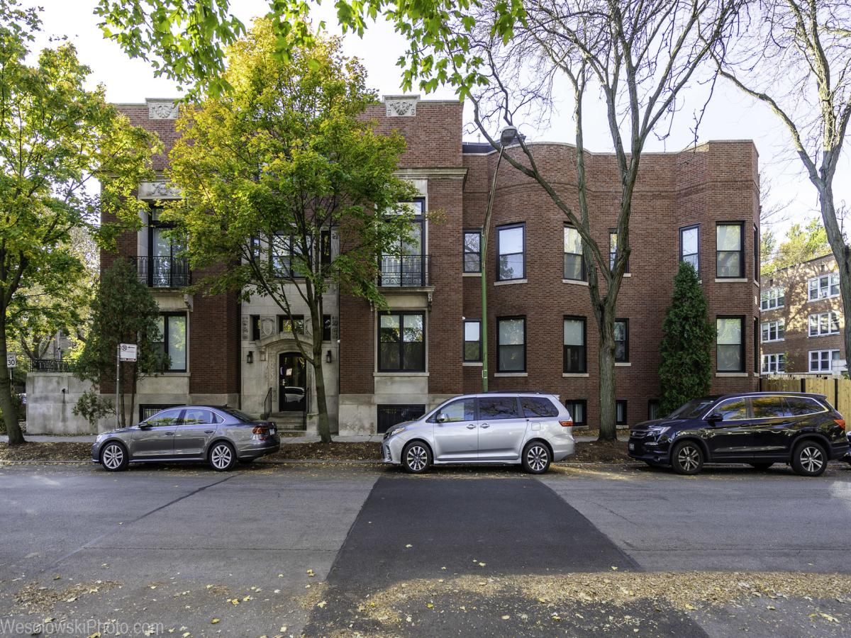 MLS #MRD12419843 img 0