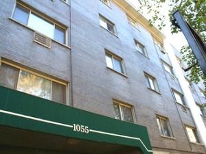 MLS #MRD12420434 img 0