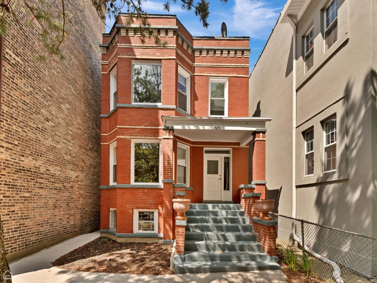 MLS #MRD12422656 img 0