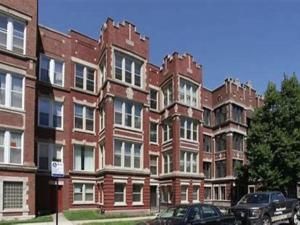 MLS #MRD12424422 img 0